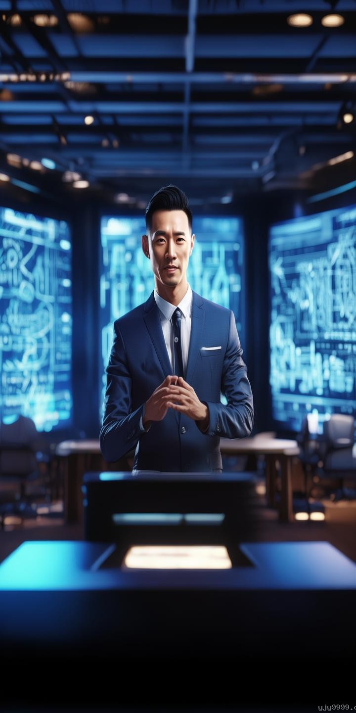 余承东警示：突破界限的新思路与实践指南