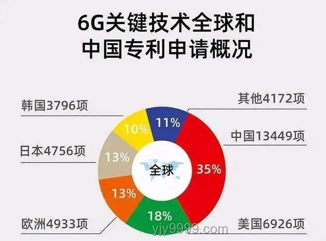 余承东警示：突破界限的新思路与实践指南